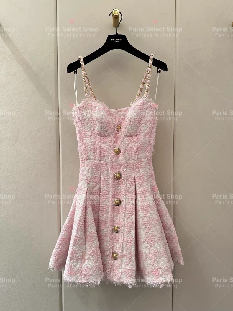 skirts and dresses woman